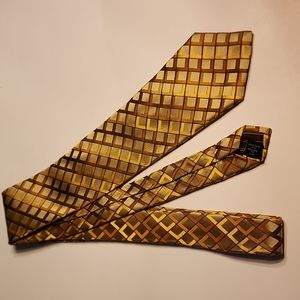 BCBG Tie